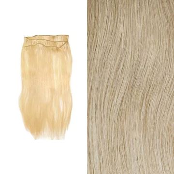 BALMAIN BACKSTAGE WEFT 55/60cm 1st KLEUR 10AA