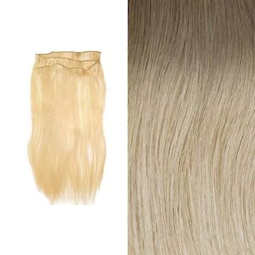 BALMAIN BACKSTAGE WEFT 55/60cm 1st KLEUR 10AA OMBRE