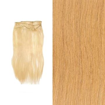 BALMAIN BACKSTAGE WEFT 55/60cm 1st KLEUR 10G