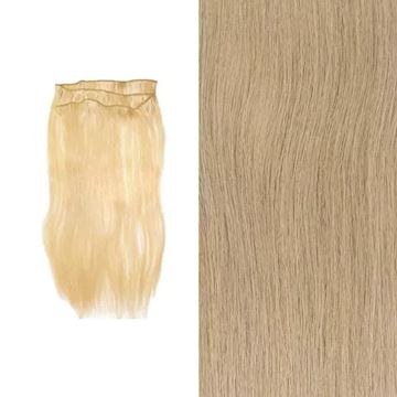 BALMAIN BACKSTAGE WEFT 55/60cm 1st KLEUR 10S