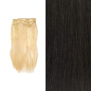 BALMAIN BACKSTAGE WEFT 55/60cm 1st KLEUR 3