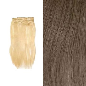 BALMAIN BACKSTAGE WEFT 55/60cm 1st KLEUR 8AA