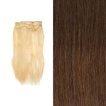 BALMAIN BACKSTAGE WEFT 55/60cm 1st KLEUR 6G.8G