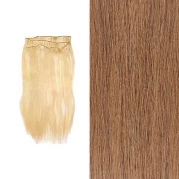 BALMAIN BACKSTAGE WEFT 55/60cm 1st KLEUR 8A