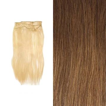 BALMAIN BACKSTAGE WEFT 55/60cm 1st KLEUR 9.8G