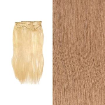 BALMAIN BACKSTAGE WEFT 55/60cm 1st KLEUR 9A