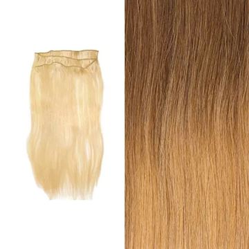 BALMAIN BACKSTAGE WEFT 55/60cm 1st KLEUR 9G.10 OMBRE