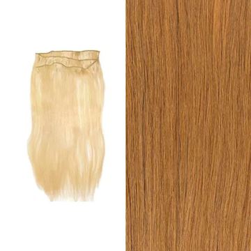 BALMAIN BACKSTAGE WEFT 55/60cm 1st KLEUR 9G