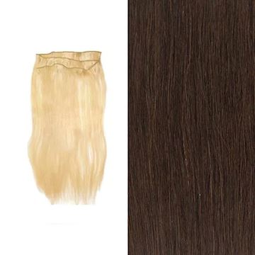 BALMAIN BACKSTAGE WEFT 55/60cm 1st KLEUR LEVEL 5