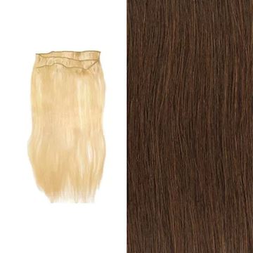 BALMAIN BACKSTAGE WEFT 55/60cm 1st KLEUR LEVEL 6