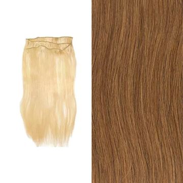 BALMAIN BACKSTAGE WEFT 55/60cm 1st KLEUR LEVEL 8