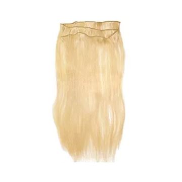 BALMAIN BACKSTAGE WEFT 55/60cm 1st 1.00 BREED