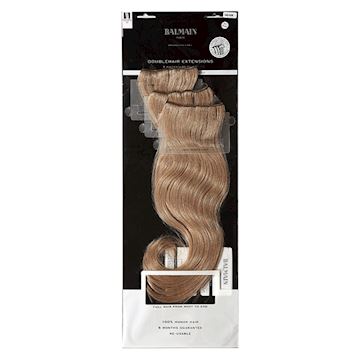 BALMAIN DOUBLEHAIR EXTENSIONS 40cm 3st