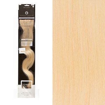 BALMAIN* DOUBLEHAIR EXTENSIONS 55cm 1st KLEUR 10A