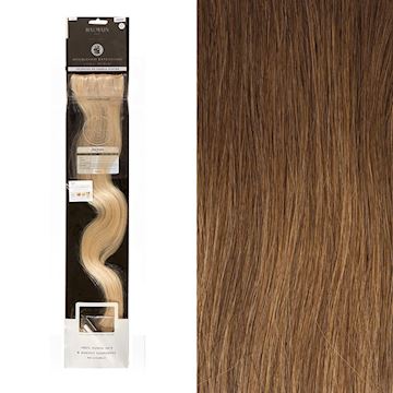 BALMAIN* DOUBLEHAIR EXTENSIONS 55cm 1st KLEUR 9.8G