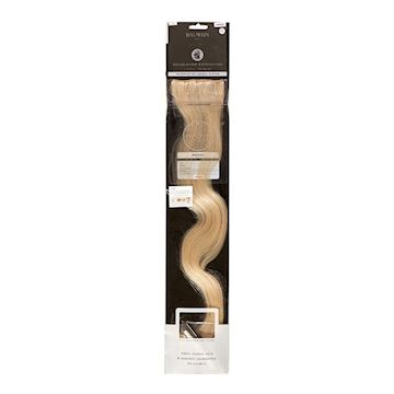 BALMAIN* DOUBLEHAIR EXTENSIONS 55cm 1st