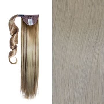 BALMAIN CATWALK PONYTAIL STRAIGHT 55cm OSLO