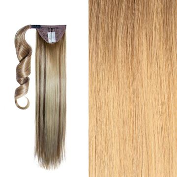 BALMAIN CATWALK PONYTAIL STRAIGHT 55cm AMSTERDAM