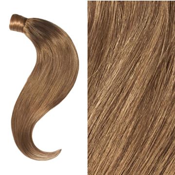 BALMAIN* CATWALK PONYTAIL STRAIGHT 60cm KLEUR L6