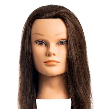 HEADS-UP OEFENHOOFD MODEL 03 JESSICA LENGTE 50cm