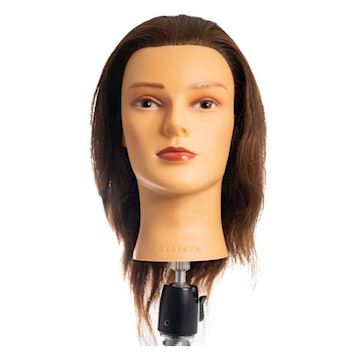 HEADS-UP OEFENHOOFD MODEL 04 CONNIE LENGTE 30cm