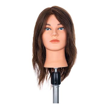 HEADS-UP OEFENHOOFD MODEL 06 IRENE LENGTE 30cm