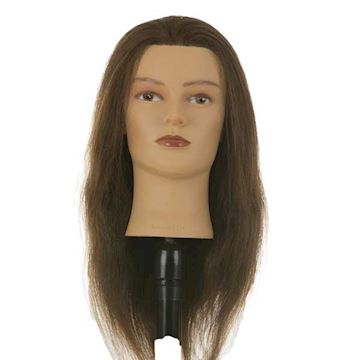 HEADS-UP OEFENHOOFD MODEL 10 HELLEN LENGTE 50cm