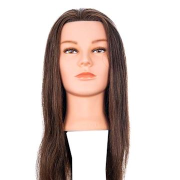 HEADS-UP OEFENHOOFD MODEL 12 NICOLE LENGTE 60cm