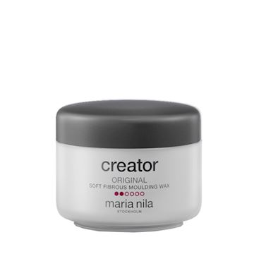 MARIA NILA CREATOR ORIGINAL 100ml