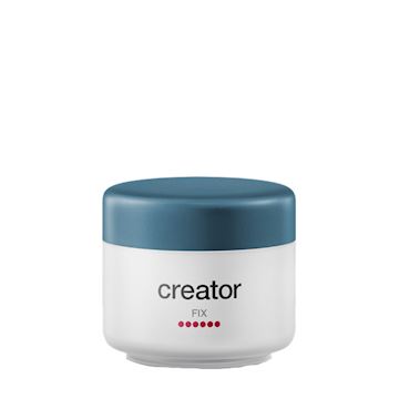 MARIA NILA CREATOR FIX 100ml