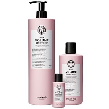 MARIA NILA PURE VOLUME CONDITIONER