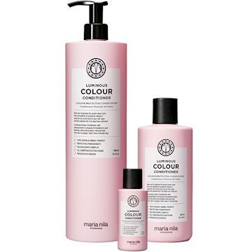 MARIA NILA LUMINOUS COLOUR CONDITIONER