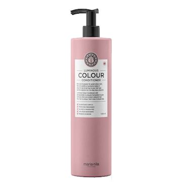 MARIA NILA LUMINOUS COLOUR CONDITIONER 1000ml