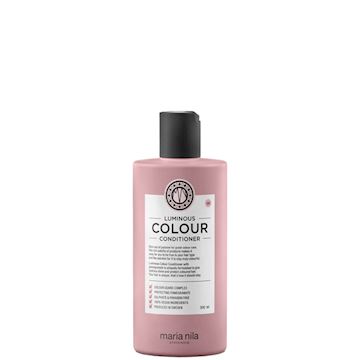 MARIA NILA LUMINOUS COLOUR CONDITIONER 300ml