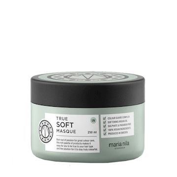 MARIA NILA TRUE SOFT MASQUE 250ml