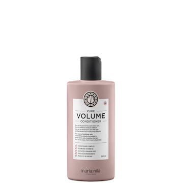 MARIA NILA PURE VOLUME CONDITIONER 300ml