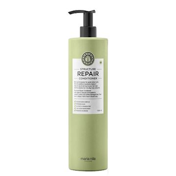 MARIA NILA STRUCTURE REPAIR CONDITIONER 1000ml