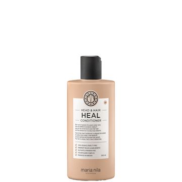 MARIA NILA HEAD & HAIR HEAL CONDITIONER 300ml