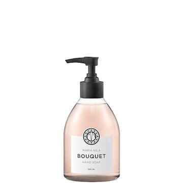 MARIA NILA HANDSOAP BOUQUET