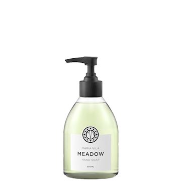 MARIA NILA HANDSOAP MEADOW