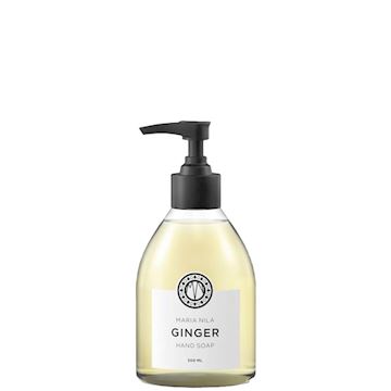 MARIA NILA HANDSOAP GINGER