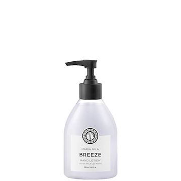 MARIA NILA HANDLOTION BREEZE