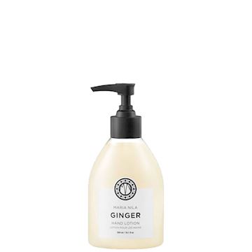 MARIA NILA HANDLOTION GINGER