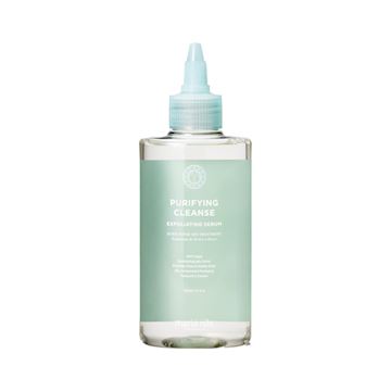 MARIA NILA PURIFYING CLEANSE EXFOLIATING SCALP SERUM 150ml