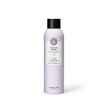 MARIA NILA TEXTURE SPRAY 250ml STYLE & FINISH