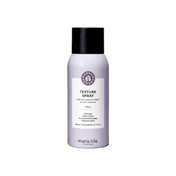 MARIA NILA TEXTURE SPRAY 100ml STYLE & FINISH