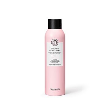 MARIA NILA SHAPING HEAT SPRAY 250ml STYLE & FINISH