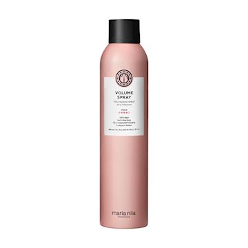 MARIA NILA VOLUME SPRAY 300ml STYLE & FINISH