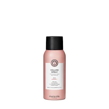 MARIA NILA VOLUME SPRAY 100ml STYLE & FINISH