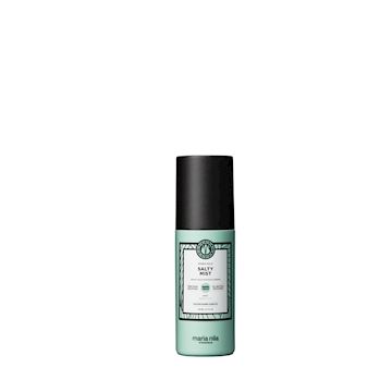 MARIA NILA SALTY MIST 150ml STYLE & FINISH